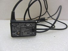 Sony rfu 89ea for sale  BONNYBRIDGE