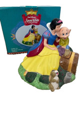 Vintage disney snow for sale  Otter Lake