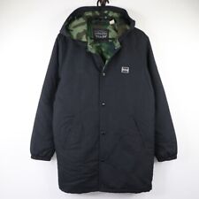 Levi coach jacket for sale  Shipping to Ireland
