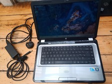 Pavilion laptop windows for sale  UK