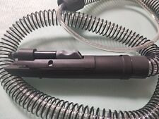 Flexible suction hose for sale  ROCHDALE