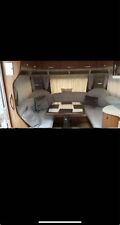 Hobby caravan window for sale  RAYLEIGH