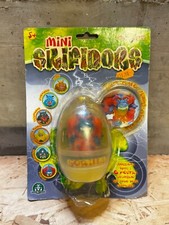 Mini skifidors mundo usato  Forli