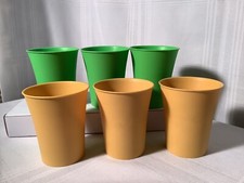 Vintage plastic drinking for sale  Muskego