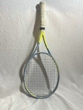 Empuñadura Head Graphene 360+ Extreme Tour 2020 4 3/8" - Usada segunda mano  Embacar hacia Mexico