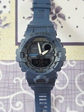 Casio shock squad usato  Moncalieri