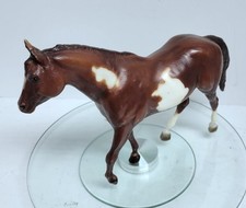 Breyer 809 traditional for sale  Belleville