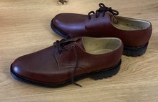 Vintage 1960s 70s for sale Vintage 1960s 70s for sale  BEXHILL-ON-SEA