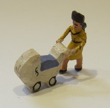 holzfigur frau gebraucht kaufen holzfigur frau gebraucht kaufen Wallenhorst