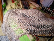 Gardinen maße 200 gebraucht kaufen Gardinen maße 200 gebraucht kaufen  Mannheim