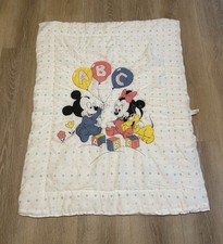 1984 walt disney for sale  Abingdon