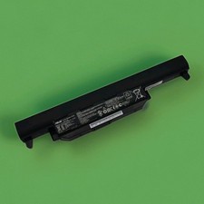Batteria originale asus usato  San Giorgio a Liri