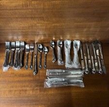International stainless gigi for sale  Clovis