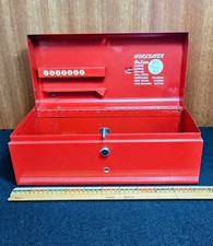 Vintage worksaver deluxe for sale  Seattle