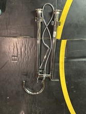 dornbracht for sale dornbracht for sale Broomall