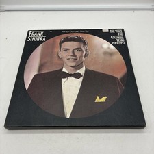 Voice columbia years for sale  Cottontown