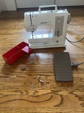 bernina sport 801 for sale bernina sport 801 for sale Atlanta