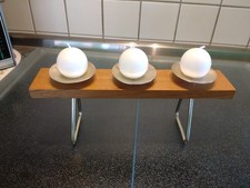 Vintage ddr design gebraucht kaufen  Lengerich