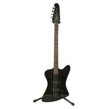 Instrumentos musicales Epiphone bajo eléctrico Thunderbird U99020199 segunda mano  Embacar hacia Mexico