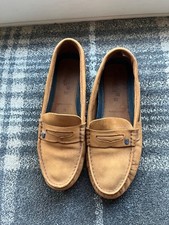 dubarry boat shoes for sale dubarry boat shoes for sale KIRRIEMUIR