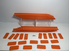 Inches x13 hot for sale  FELTHAM