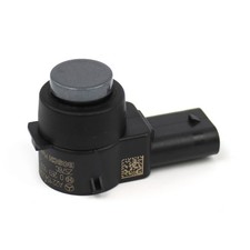 Mercedes parktronic pdc gebraucht kaufen  Bochum