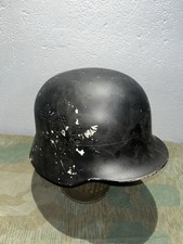 Original ww2 german for sale  Harrison Township