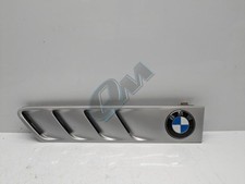 Bmw passenger side for sale  SHEFFIELD