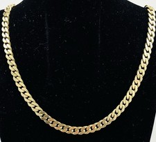 925 sterlingsilber kette gebraucht kaufen 925 sterlingsilber kette gebraucht kaufen  Kerpen