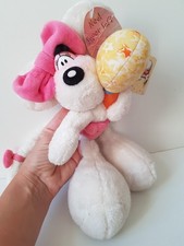 Diddlina baby rassel gebraucht kaufen Diddlina baby rassel gebraucht kaufen  Limburg a. d. Lahn