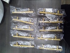 puxador dourado comprar usado puxador dourado comprar usado Enviando para Brazil