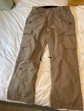 North face tnf for sale  CAMBRIDGE