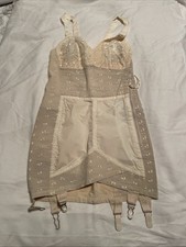 Rare vtg 34b d'occasion  Expédié en Belgium