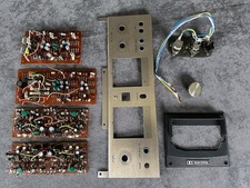 Akai 600 teile gebraucht kaufen  Ahaus