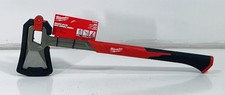 Milwaukee 9062 splitting for sale  White House