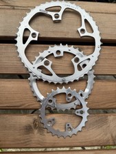 Shimano m900 xtr for sale  YORK