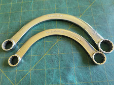 half moon wrench for sale half moon wrench for sale Milford