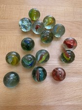 Bundle vintage glass for sale  BROADSTONE