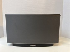 s1 sonos play 5 for sale  Trumbull