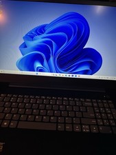 Lenovo ideapad3 laptop for sale  Chattanooga