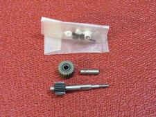 Associated rc10t4 sc10 for sale  Stoughton