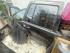 Jeep grand cherokee for sale  Paterson