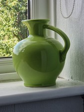 Large fiesta ware for sale  BROMLEY