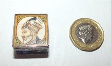 Antique solid silver for sale  UK