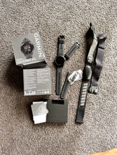 Garmin forerunner 945 gebraucht kaufen  Rostock