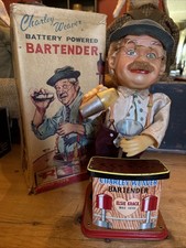 Charlie weaver battery for sale  Red Lion