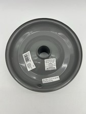 Steel rims wheelbarrow for sale  Fredericksburg
