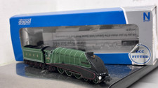 n gauge locomotives for sale n gauge locomotives for sale  LEIGHTON BUZZARD