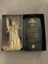 1998 nrfb mgm for sale  Corona