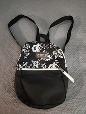 Trans jansport mini for sale  Coeur D Alene